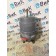 Энергоаккумулятор DAF 106 181944 RH (993)
