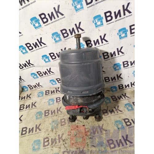 Энергоаккумулятор DAF 106 181944 LH (994)