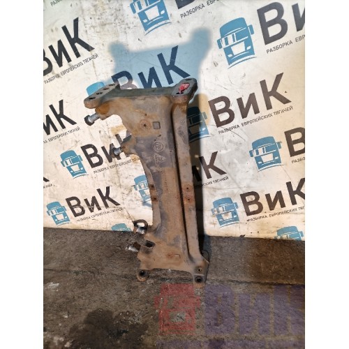 Траверса DAF 106 181944 (977)