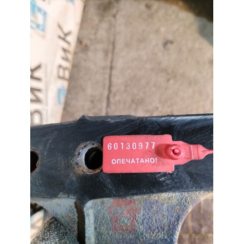 Траверса DAF 106 181944 (977)-2