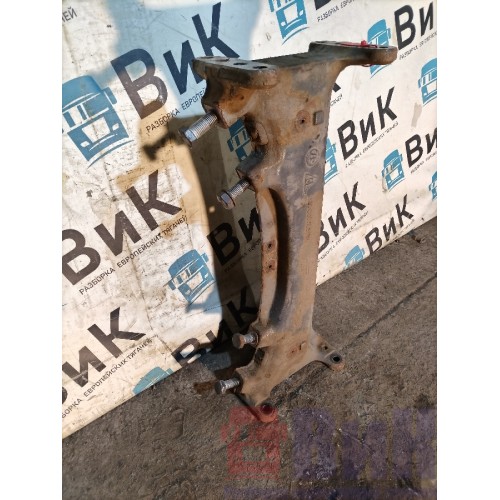 Траверса DAF 106 181944 (977)-1