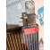 Радиатор кондиционера DAF 106 181944 (976)