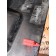 Подкрылок DAF 106 181944 LH (971)