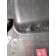 Подкрылок DAF 106 181944 LH (971)