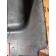 Подкрылок DAF 106 181944 RH (975)