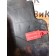 Подкрылок DAF 106 181944 RH (975)