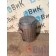 Корпус воздушного фильтра DAF 106 181944 (997)