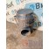 Корпус воздушного фильтра DAF 106 181944 (997)