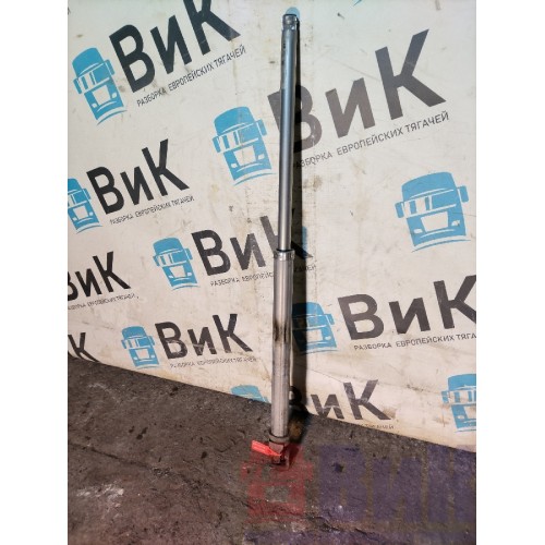 Вал рулевой DAF 106 181944 (982)