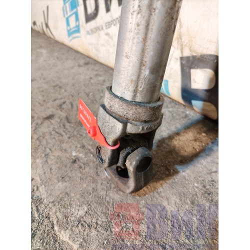 Вал рулевой DAF 106 181944 (982)-4