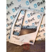 Каркас двери Iveco stralis LH (966)