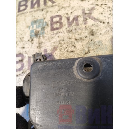 Кронштейн проводки DAF 106 181944 (967)-3