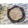 Провод силовой DAF 106 181944 470см (917)