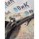 Провод силовой DAF 106 181944 470см (917)