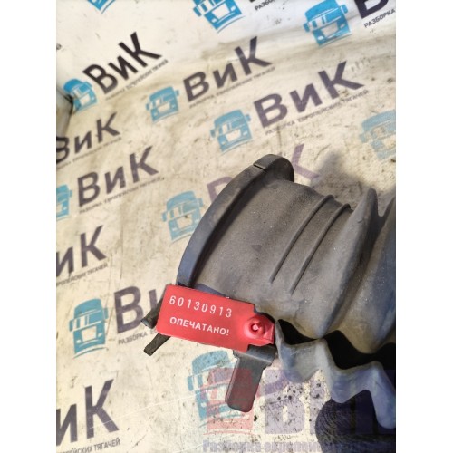 Гофра проводки DAF 106 181944 (913)-2