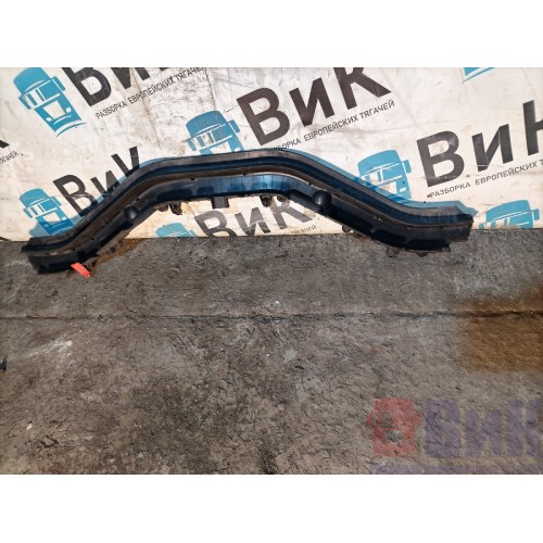 Кронштейн проводки DAF 106 181944 наружный (912)