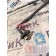 Трубка кондиционера DAF 106 181944 (929)