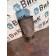 Пневмоподушка заднего моста DAF 106 181944 CONTITECH 6431 (418)