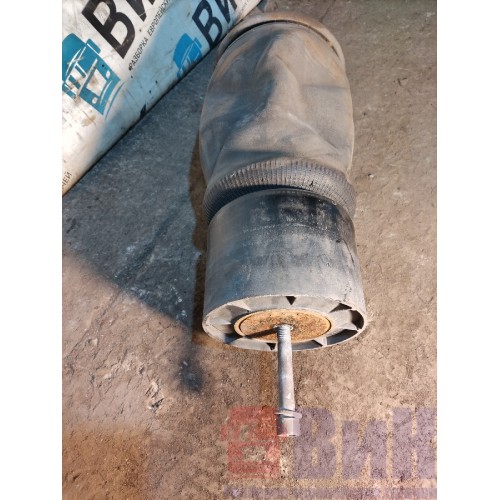Пневмоподушка заднего моста DAF 106 181944 CONTITECH 6431 (418)-3