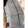 Кронштейн проводки DAF 106 181944 RH (962)