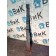 Кронштейн проводки DAF 106 181944 RH (962)