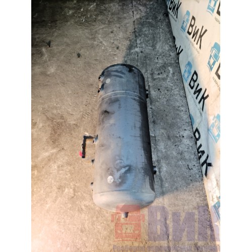 Ресивер 20/34л DAF 106 181944 двойной (920)-1