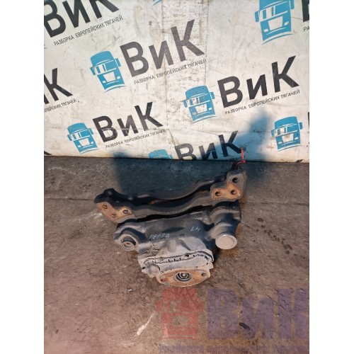 Суппорт DAF 106 181944 передний LH (959)