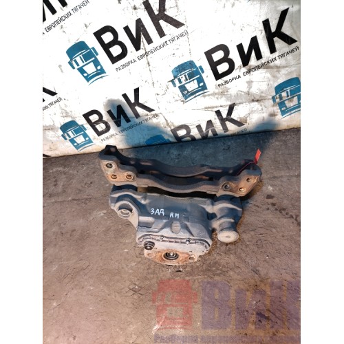 Суппорт DAF 106 181944 задний RH (957)