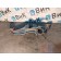 Кронштейн пневмоподушек DAF 106 181944 RH (925)