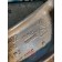 Кронштейн пневмоподушек DAF 106 181944 RH (925)
