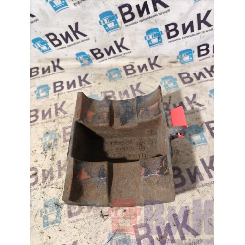 Проставка под стремянки DAF 106 181944 задняя (922)-2