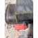 Проставка под стремянки DAF 106 181944 задняя (922)