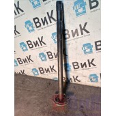 Полуось с блокировкой DAF 106 181944 (924)