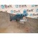 Рулевой редуктор (ГУР) DAF 106 181944 (910)
