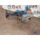 Рулевой редуктор (ГУР) DAF 106 181944 (910)
