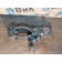 Кронштейн буксировочного крюка DAF 106 181944 RH (909)