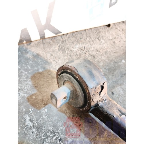 Торсион кабины DAF 106 181944 (935)-1