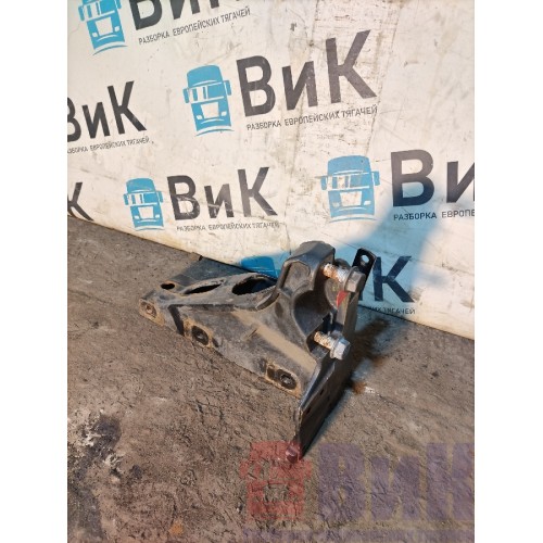 Кронштейн кабины DAF 106 181944 RH (934)-4