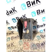 Кронштейн заднего амортизатора DAF 106 181944 верхний (815)