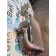 Интеркулер DAF 106 181944 2019г. (895)