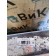 Интеркулер DAF 106 181944 2019г. (895)