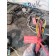 Проводка рамная DAF 106 181944 (881)