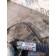 Проводка рамная DAF 106 181944 (882)
