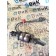 Насос перекачки топлива DAF 106 181944 (889)