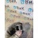 Насос перекачки топлива DAF 106 181944 (889)