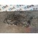 Проводка рамная DAF 106 181944 (880)