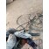 Проводка рамная DAF 106 181944 (880)