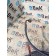 Шланг подъема кабины DAF 106 181944 (877)