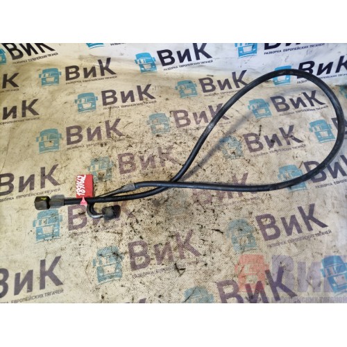 Шланг подъема кабины DAF 106 181944 (879)