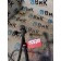Шланг подъема кабины DAF 106 181944 (875)
